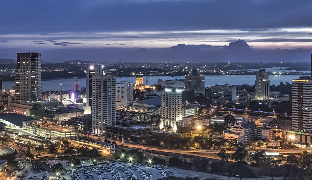 إعلان مجموعة النفيعي للاستثمار عن نتائج الطرح الاولي لصندوق مزايا للمرابحات