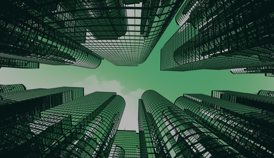 مجموعة النفيعي للإستثمار تطلق الموقع بحلته الجديدة