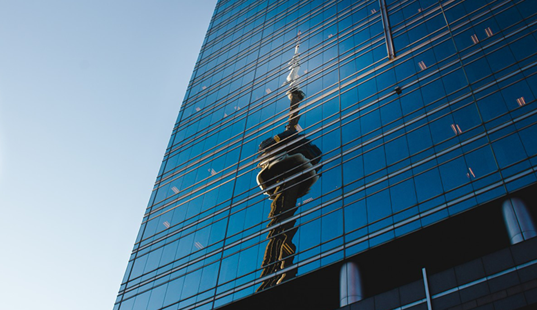 مجموعة النفيعي للإستثمار تدشن تطبيق الايفون والاندرويد