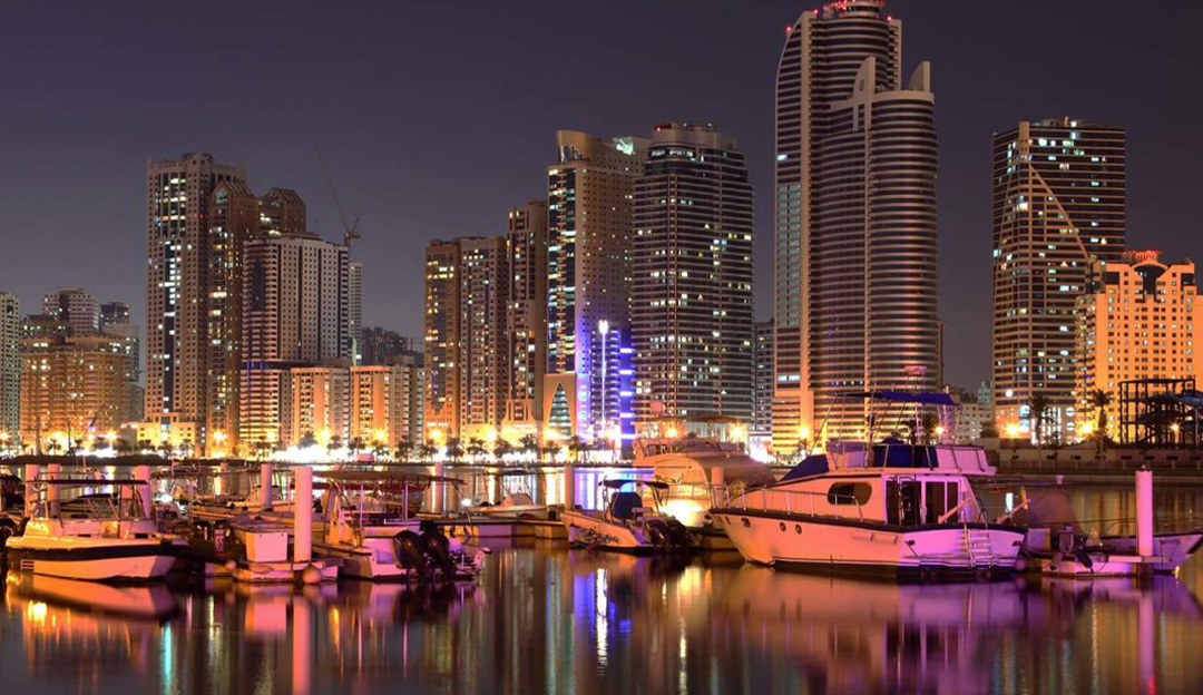 إعلان مجموعة النفيعي للاستثمار عن نتائج الطرح الاولي لصندوق مزايا للمرابحات