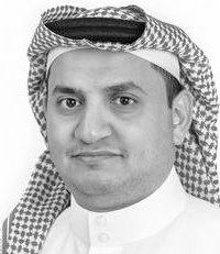 ابراهيم علي عبدالله العبود