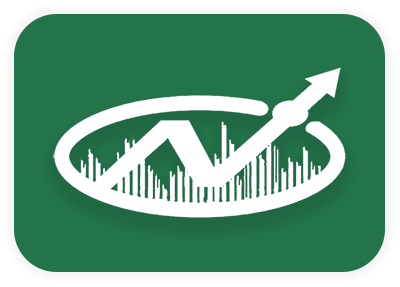 حازم مصطفى محمود غريب