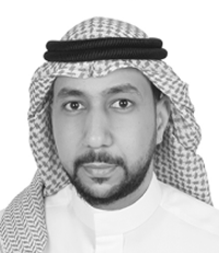 نايف محمد محمد بتان